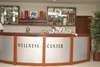 Nautilus Resort Hotel 